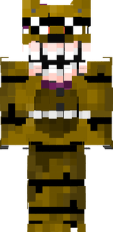 [[[[