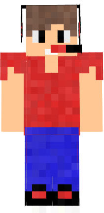 Preview of texture: fujo