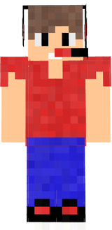fujo