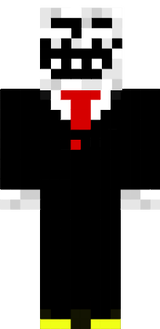 Troller