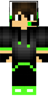 lugongamer