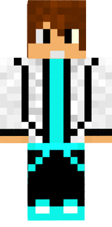 tomas2114