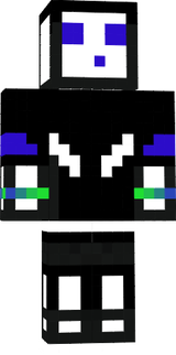 asdasdas