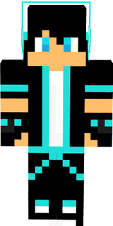 sdqdf