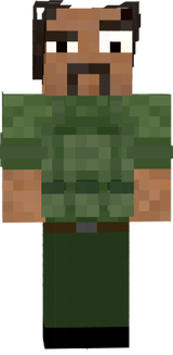 jrjr paul