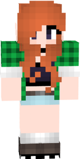 chriask