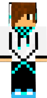 Koko0