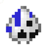 xcxcsd