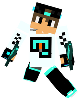 fernando