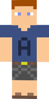 Mr_Hais