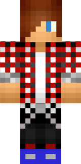 sdsd