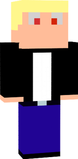 SpritGames