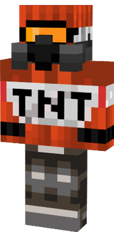 nikita