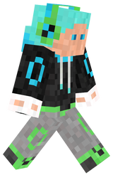 Anrex_Sekai