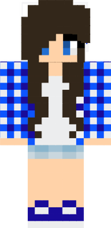 Isathegamer