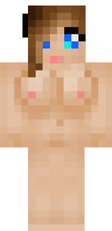 fd