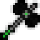 final weapon