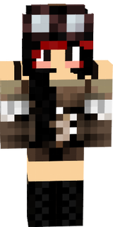 steampunk1
