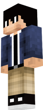 Vextor
