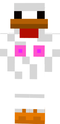 Preview of texture: jj