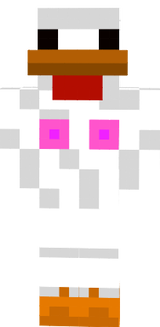jj