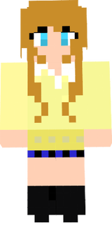 mananda