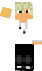 hihi