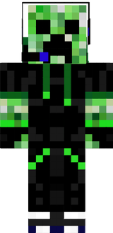 wwwwwww