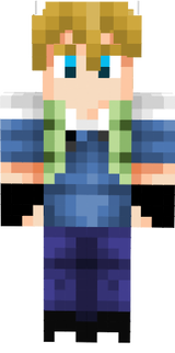finn