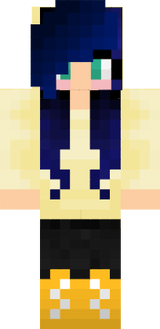 alex