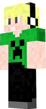 NINJAMODE3