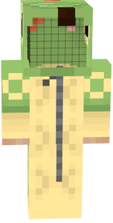unge
