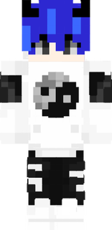 gghf