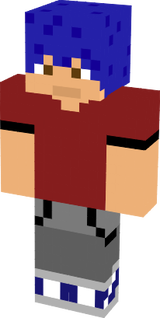 Skin pro baxtrixe