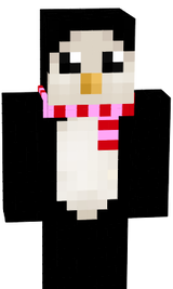 Pengu