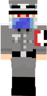 4test