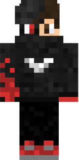 aa12
