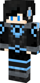 xenon