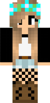 03player