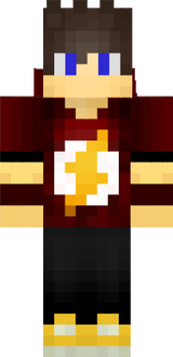 mvaj