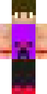 hhhhhhhhhhhhhhhhhhhhhhhhhhhhhhhhhhhh