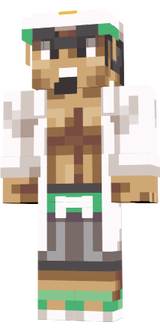kukui