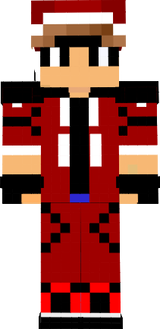 Jelastkiller