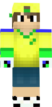 Preview of texture: ALLANCB