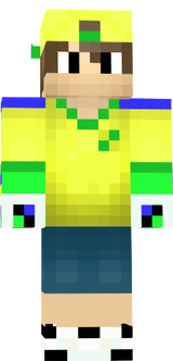 ALLANCB