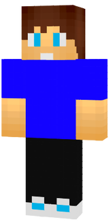 Tuxepvp
