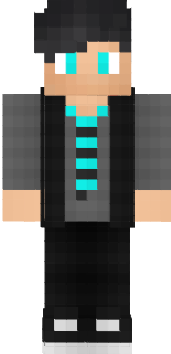 Barisgaming