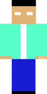 gdgdfgdf