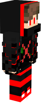 Xù