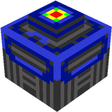 mike_portal_frame